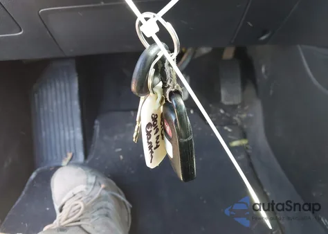 2019 Hyundai Elantra Se z USA, uszkodzony, nr VIN 5NPD74LF1KH446927